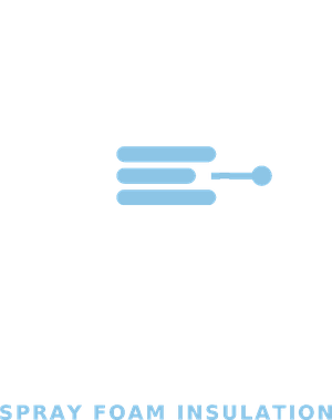 Orillia Spray Foam Insulation